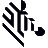 pixabay