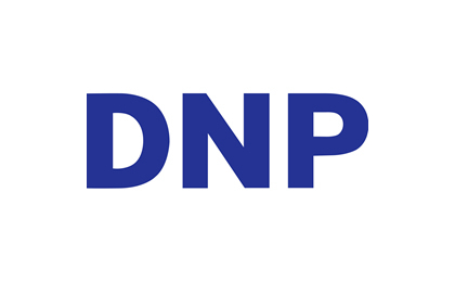 DNP TR4085P增强蜡基碳带