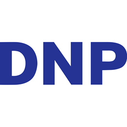 DNP TR3370白色树脂基碳带