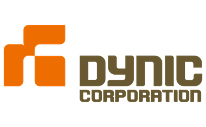 DYNIC HL35耐砂洗树脂碳带