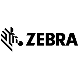 ZEBRA斑马碳带A2100BK