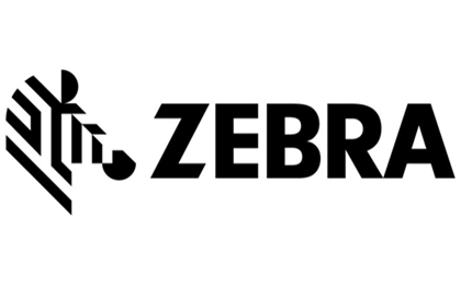 ZEBRA斑马碳带A2300BK