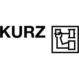 库尔兹（KURZ）碳带