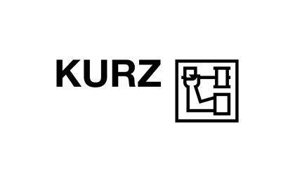 库尔兹（KURZ）碳带