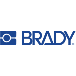 BRADY R6000耐高温树脂基碳带