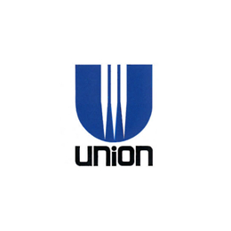 UNION US130|US150混合基碳带