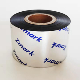 ZMARK ZM306树脂基碳带